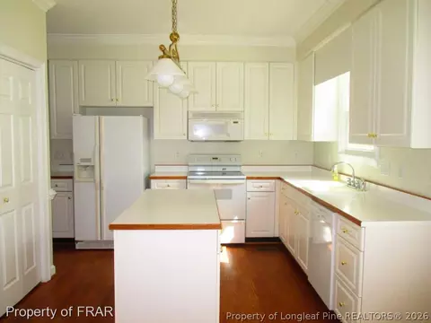 43 Waters Edge, Erwin, NC 28339 photo 21