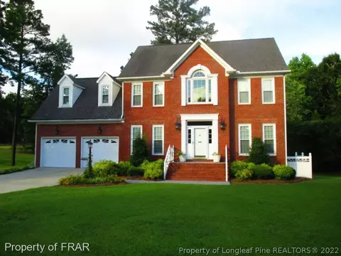 43 Waters Edge, Erwin, NC 28339 photo 1