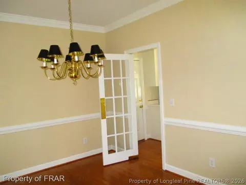 43 Waters Edge, Erwin, NC 28339 photo 20