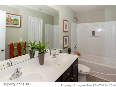 46 Cobblestone Dr, Spring Lake, NC 28390 photo 21