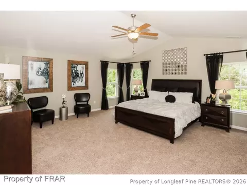 46 Cobblestone Dr, Spring Lake, NC 28390 photo 12