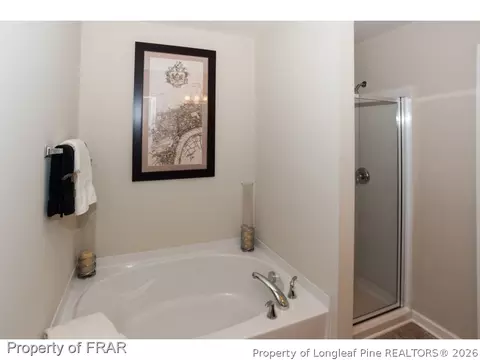 46 Cobblestone Dr, Spring Lake, NC 28390 photo 14