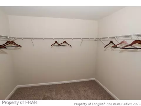 46 Cobblestone Dr, Spring Lake, NC 28390 photo 15