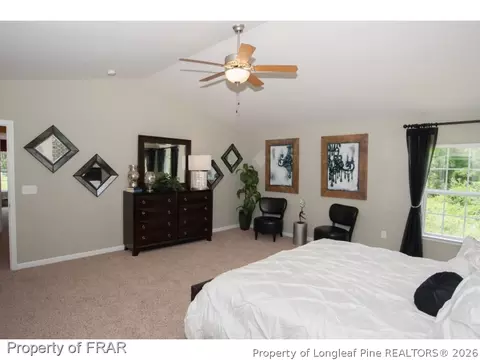 46 Cobblestone Dr, Spring Lake, NC 28390 photo 13