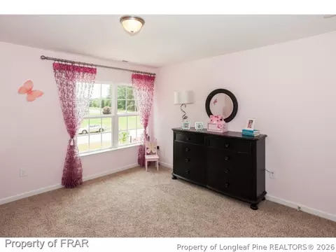 46 Cobblestone Dr, Spring Lake, NC 28390 photo 18