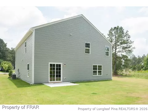46 Cobblestone Dr, Spring Lake, NC 28390 photo 25