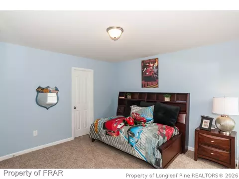 46 Cobblestone Dr, Spring Lake, NC 28390 photo 22