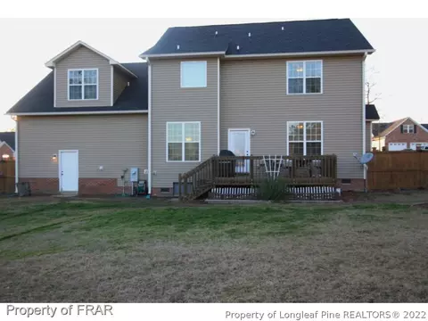 16 Lockhaven Ct, Cameron, NC 28326 photo 25