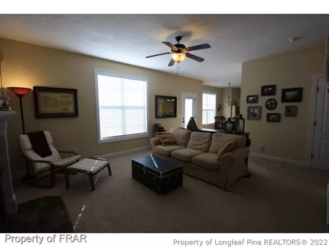 16 Lockhaven Ct, Cameron, NC 28326 photo 10