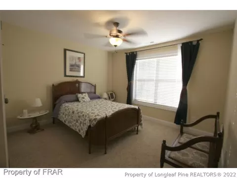 16 Lockhaven Ct, Cameron, NC 28326 photo 12