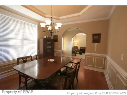 16 Lockhaven Ct, Cameron, NC 28326 photo 5