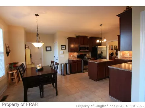 16 Lockhaven Ct, Cameron, NC 28326 photo 7