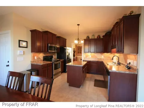 16 Lockhaven Ct, Cameron, NC 28326 photo 8