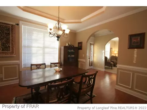 16 Lockhaven Ct, Cameron, NC 28326 photo 4
