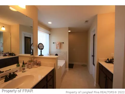 16 Lockhaven Ct, Cameron, NC 28326 photo 20