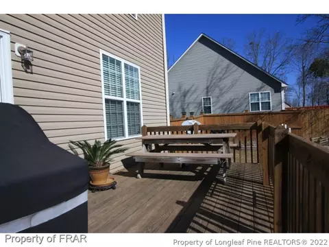 16 Lockhaven Ct, Cameron, NC 28326 photo 28