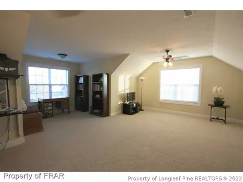 16 Lockhaven Ct, Cameron, NC 28326 photo 24