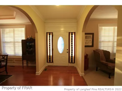 16 Lockhaven Ct, Cameron, NC 28326 photo 3