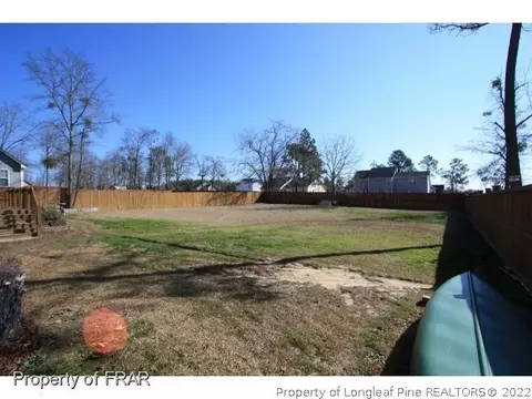 16 Lockhaven Ct, Cameron, NC 28326 photo 27