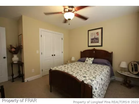 16 Lockhaven Ct, Cameron, NC 28326 photo 13