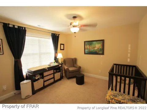 16 Lockhaven Ct, Cameron, NC 28326 photo 15