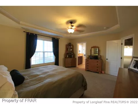 16 Lockhaven Ct, Cameron, NC 28326 photo 19