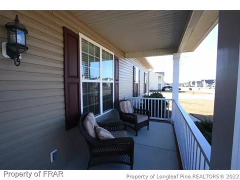 16 Lockhaven Ct, Cameron, NC 28326 photo 2