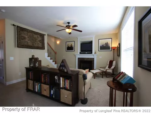 16 Lockhaven Ct, Cameron, NC 28326 photo 9