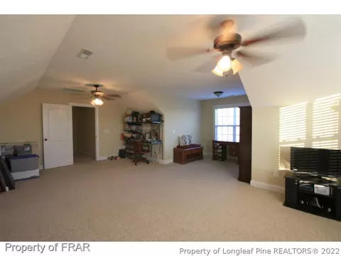 16 Lockhaven Ct, Cameron, NC 28326 photo 23