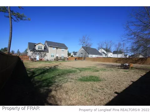 16 Lockhaven Ct, Cameron, NC 28326 photo 30
