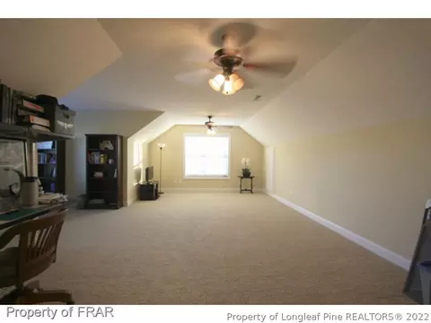 16 Lockhaven Ct, Cameron, NC 28326 photo 22