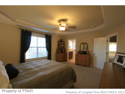 16 Lockhaven Ct, Cameron, NC 28326 photo 18