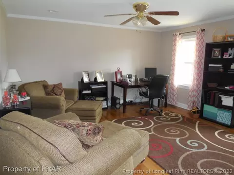 1204 Warren Rd, Erwin, NC 28339 photo 14