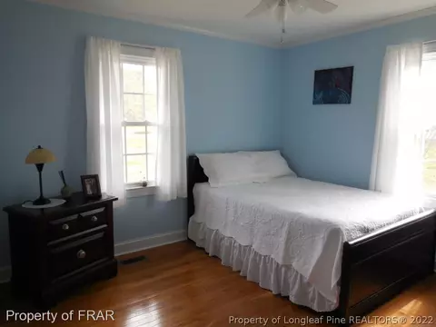 1204 Warren Rd, Erwin, NC 28339 photo 16