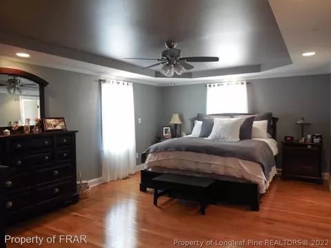1204 Warren Rd, Erwin, NC 28339 photo 10
