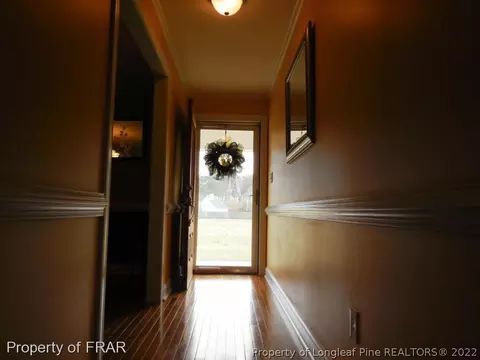 1204 Warren Rd, Erwin, NC 28339 photo 3