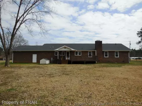 1204 Warren Rd, Erwin, NC 28339 photo 22