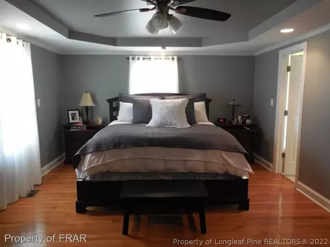 1204 Warren Rd, Erwin, NC 28339 photo 9