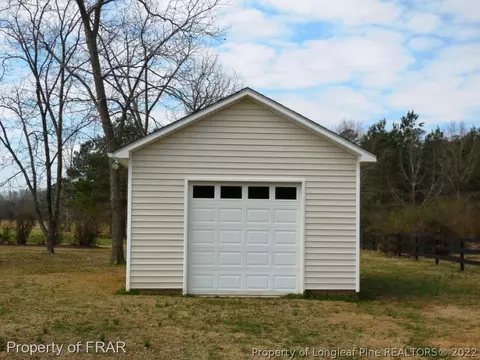 1204 Warren Rd, Erwin, NC 28339 photo 23