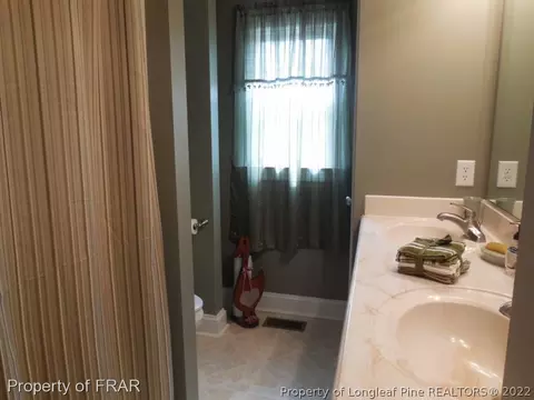 1204 Warren Rd, Erwin, NC 28339 photo 18