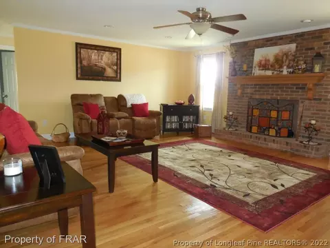 1204 Warren Rd, Erwin, NC 28339 photo 5