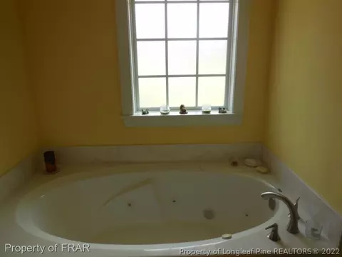 1204 Warren Rd, Erwin, NC 28339 photo 11