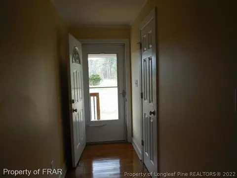 1204 Warren Rd, Erwin, NC 28339 photo 20