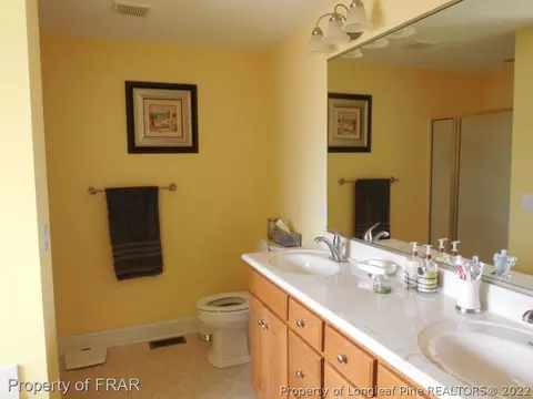 1204 Warren Rd, Erwin, NC 28339 photo 12