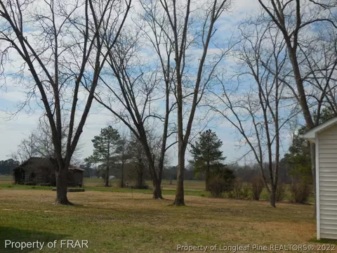 1204 Warren Rd, Erwin, NC 28339 photo 24