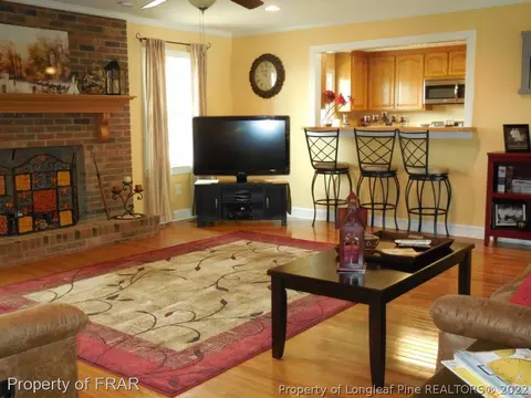 1204 Warren Rd, Erwin, NC 28339 photo 6