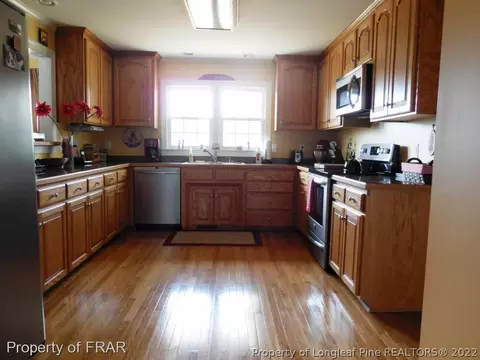 1204 Warren Rd, Erwin, NC 28339 photo 7