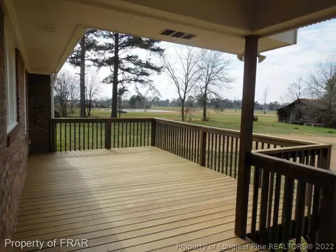 1204 Warren Rd, Erwin, NC 28339 photo 21