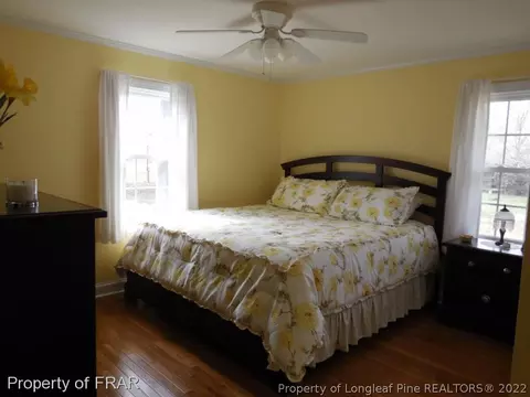 1204 Warren Rd, Erwin, NC 28339 photo 17