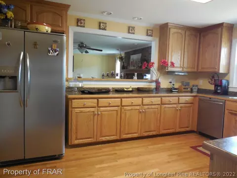 1204 Warren Rd, Erwin, NC 28339 photo 8